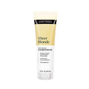 KAO-115590 - John Frieda Sheer Blonde Desktop 960x968