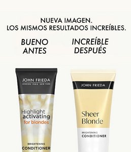 KAO-115590 - John Frieda Sheer Blonde Mobile 430x500
