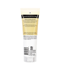 KAO-115590 - John Frieda Sheer Blonde Mobile 430x500