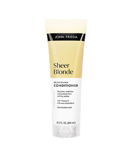 KAO-115590 - John Frieda Sheer Blonde Mobile 430x500