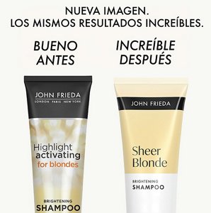 KAO-115590 - John Frieda Sheer Blonde Desktop 960x968