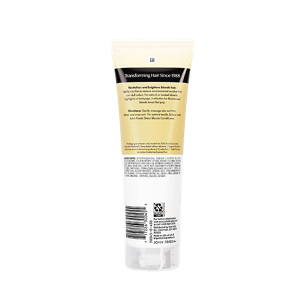 KAO-115590 - John Frieda Sheer Blonde Desktop 960x968