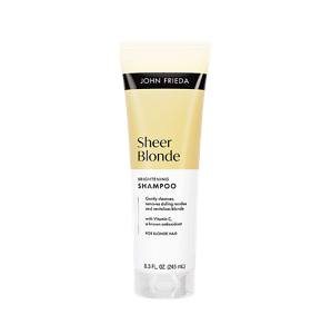KAO-115590 - John Frieda Sheer Blonde Desktop 960x968