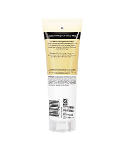 KAO-115590 - John Frieda Sheer Blonde Mobile 430x500