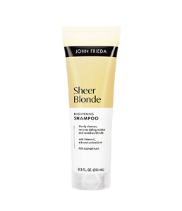 KAO-115590 - John Frieda Sheer Blonde Mobile 430x500