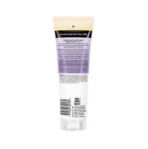 KAO-115590 - John Frieda Violet Crush Desktop 960x968
