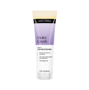 KAO-115590 - John Frieda Violet Crush Desktop 960x968