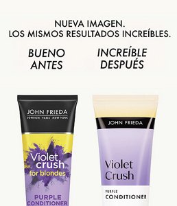 KAO-115590 - John Frieda Violet Crush Mobile 430x500