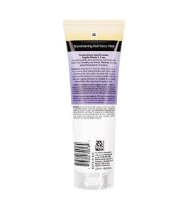 KAO-115590 - John Frieda Violet Crush Mobile 430x500