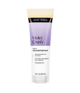 KAO-115590 - John Frieda Violet Crush Mobile 430x500