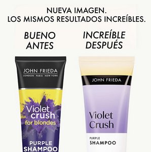 KAO-115590 - John Frieda Violet Crush Desktop 960x968