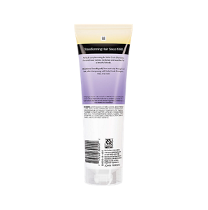 KAO-115590 - John Frieda Violet Crush Desktop 960x968
