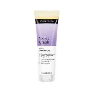 KAO-115590 - John Frieda Violet Crush Desktop 960x968