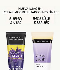 KAO-115590 - John Frieda Violet Crush Mobile 430x500