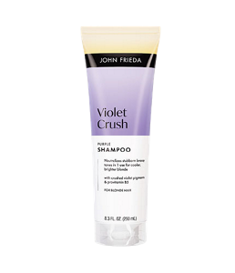 KAO-115590 - John Frieda Violet Crush Mobile 430x500
