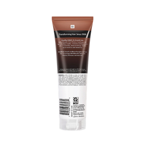 KAO-115590 - John Frieda Brunette & Red Desktop 960x968
