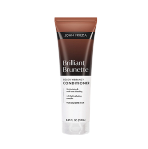 KAO-115590 - John Frieda Brunette & Red Desktop 960x968
