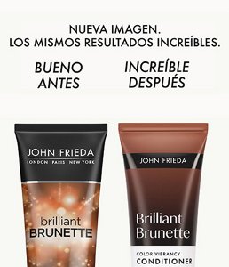 KAO-115590 - John Frieda Brunette & Red Mobile 430x500