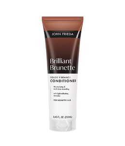 KAO-115590 - John Frieda Brunette & Red Mobile 430x500