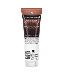 KAO-115590 - John Frieda Brunette & Red Mobile 430x500