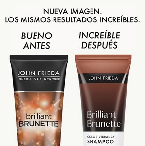 KAO-115590 - John Frieda Brunette & Red Desktop 960x968