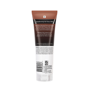 KAO-115590 - John Frieda Brunette & Red Desktop 960x968