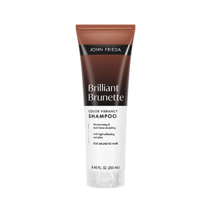 KAO-115590 - John Frieda Brunette & Red Desktop 960x968