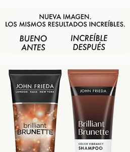 KAO-115590 - John Frieda Brunette & Red Mobile 430x500