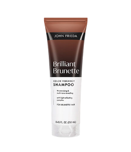 KAO-115590 - John Frieda Brunette & Red Mobile 430x500