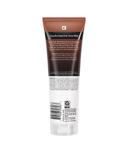 KAO-115590 - John Frieda Brunette & Red Mobile 430x500