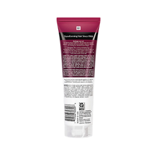 KAO-115590 - John Frieda Brunette & Red Desktop 960x968