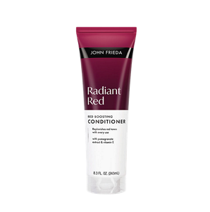 KAO-115590 - John Frieda Brunette & Red Desktop 960x968