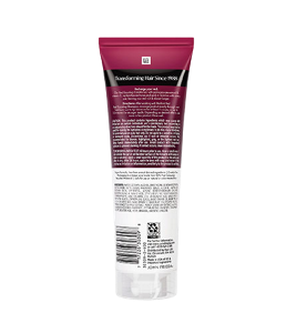 KAO-115590 - John Frieda Brunette & Red Mobile 430x500
