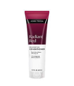 KAO-115590 - John Frieda Brunette & Red Mobile 430x500