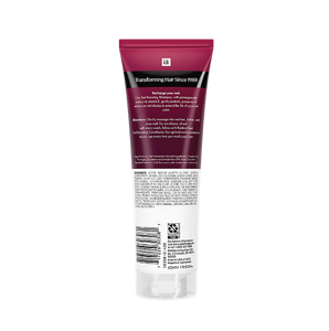 KAO-115590 - John Frieda Brunette & Red Desktop 960x968