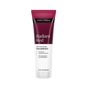 KAO-115590 - John Frieda Brunette & Red Desktop 960x968
