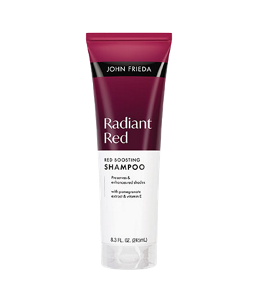 KAO-115590 - John Frieda Brunette & Red Mobile 430x500