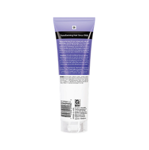 KAO-115590 - John Frieda Dream Curls Desktop 960x968