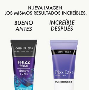 KAO-115590 - John Frieda Dream Curls Desktop 960x968
