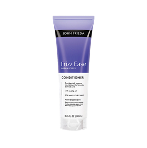 KAO-115590 - John Frieda Dream Curls Desktop 960x968