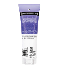 KAO-115590 - John Frieda Dream Curls Mobile 430x500