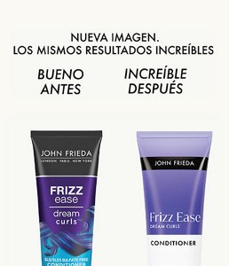 KAO-115590 - John Frieda Dream Curls Mobile 430x500