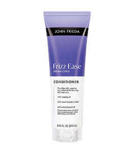 KAO-115590 - John Frieda Dream Curls Mobile 430x500