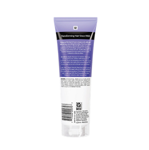 KAO-115590 - John Frieda Dream Curls Desktop 960x968