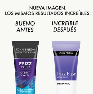 KAO-115590 - John Frieda Dream Curls Desktop 960x968