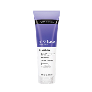 KAO-115590 - John Frieda Dream Curls Desktop 960x968
