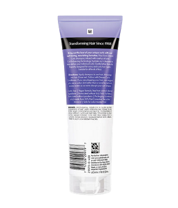 KAO-115590 - John Frieda Dream Curls Mobile 430x500