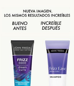 KAO-115590 - John Frieda Dream Curls Mobile 430x500