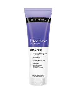 KAO-115590 - John Frieda Dream Curls Mobile 430x500