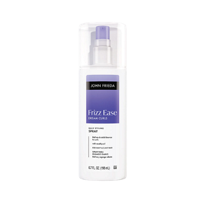 KAO-115590 - John Frieda Dream Curls Desktop 960x968